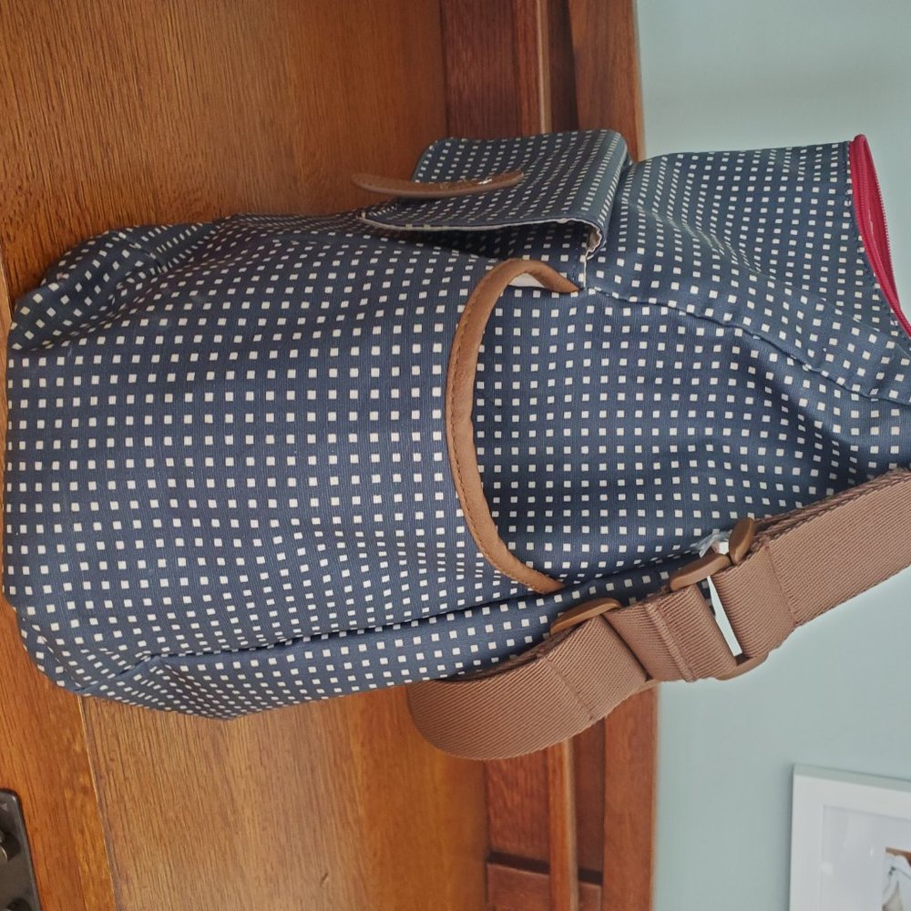 Babymel diaper bag - Picture 3 of 6
